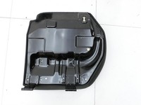 Ford Focus III 3 14-20 Kombi Sitzbezug Sitzpolster Rechts für Rücksitzbank Hinten Ford Focus III 3 14-20 05.07.2017... Vorschau 5