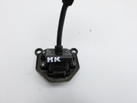 Hyundai PDE 17-20 1,4i 103KW Kamera Rückfahrkamera Sensor Hyundai PDE 17-20 28.03.2019 95760G3000 gebraucht Vorschau 5