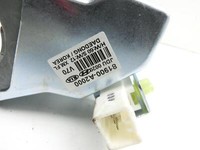 KIA Ceed JD 12-15 CRDi 1,6 94KW Wegfahrsperre ECU Steuergerät Lenkradschloss KIA Ceed JD 12-15 02.10.2014... Vorschau 2