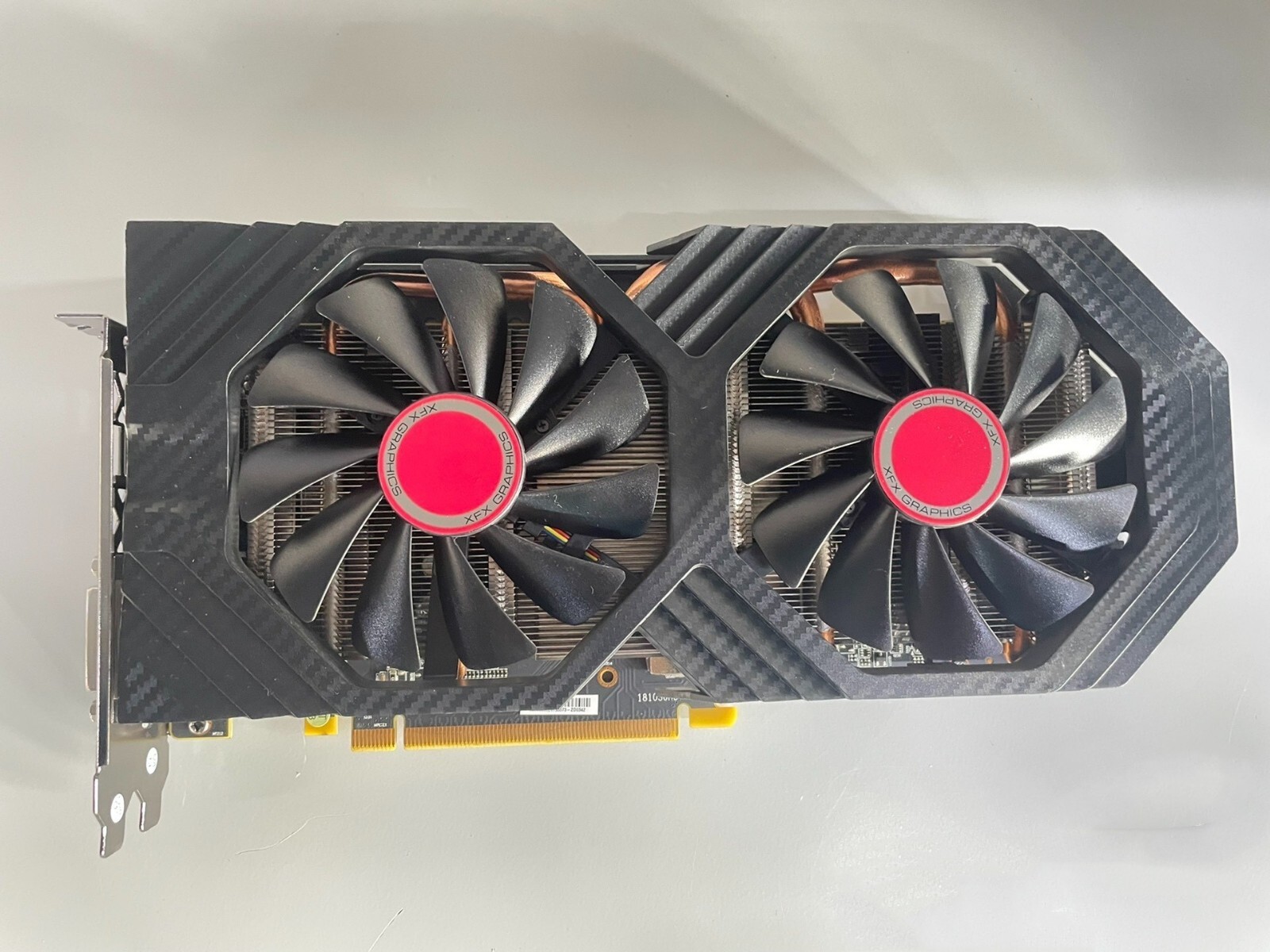PCパーツ RX580 4G 2304SP $_57.JPG?set_id=880000500F