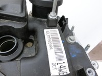 Hyundai I30 PD 20-25 1,0 88KW G3LE Motor Triebwerk 14WB Hyundai I30 PD 20-25 01.07.2021 95AQ107F-00 gebraucht Vorschau 9