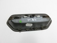 Ford Kuga I 08-12 Griff Griffleiste für Heckklappe Ford Kuga I 08-12 05.11.2010 gebraucht Vorschau 4