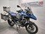 BMW R 1200 GSA STAFFORD MOTORCYCLES LIMITED 