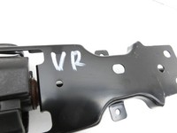 Hyundai IX55 09-11 Stellmotor Sitzverstellung Sitz Vorne Rechts Hyundai IX55 09-11 09.02.2012 88090-TG540 SSM-33K... Vorschau 8
