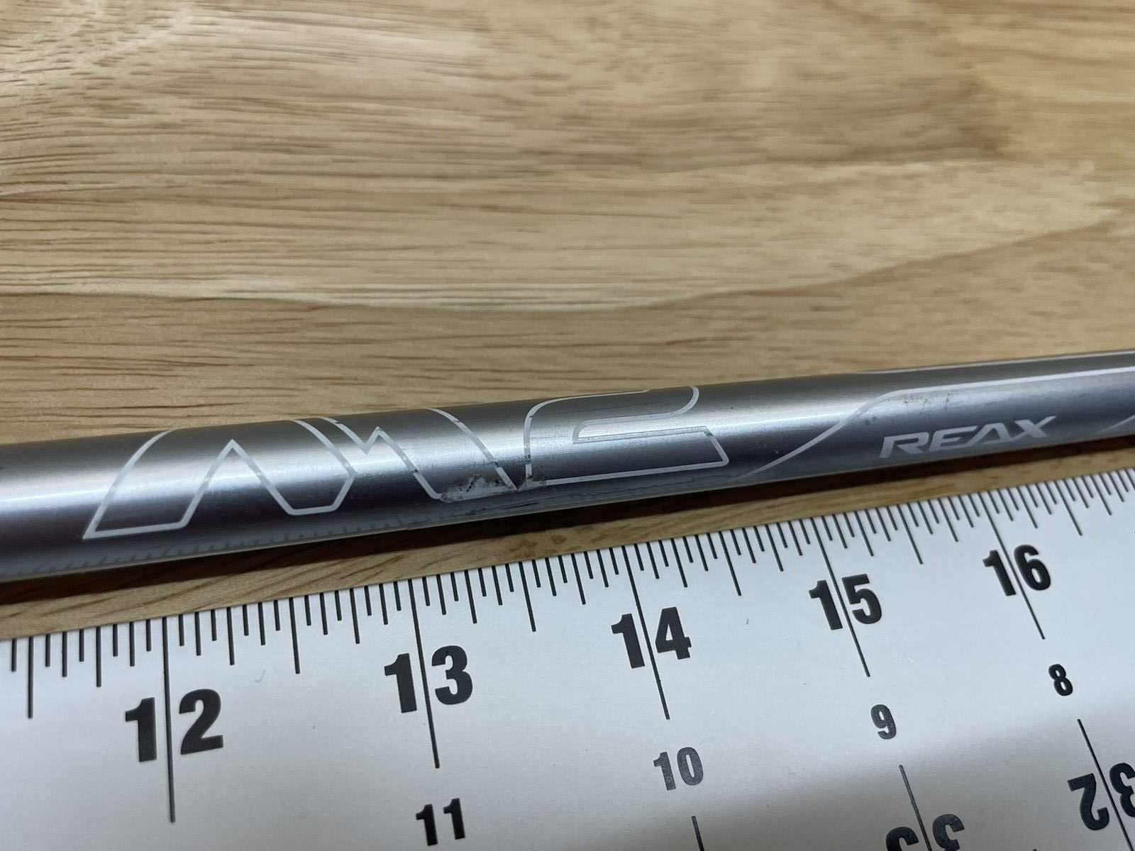 $_57.PNG?set_id=880000500F