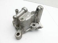 Ford Mondeo IV 4 07-15 2,0 149KW Kraftstoffpumpe Ford Mondeo IV 4 07-15 03.03.2011 AG9G-9A413-BD gebraucht Vorschau 6