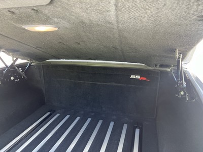 image 36 of exterior