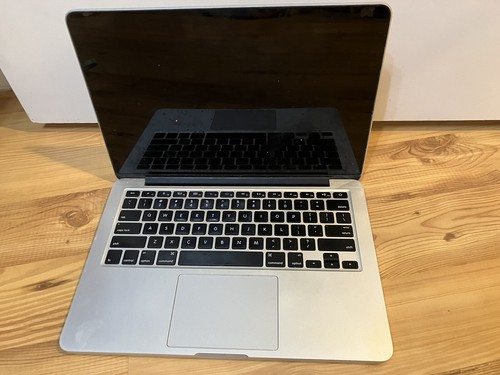 macbook pro model a1502 | eBay