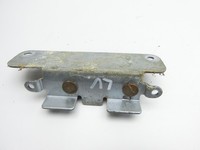 Nissan Pathfinder R51 05-10 Sensor für Airbag Crashsensor Airbagsensor Links Vorne Nissan Nissan Pathfinder R51... Vorschau 5