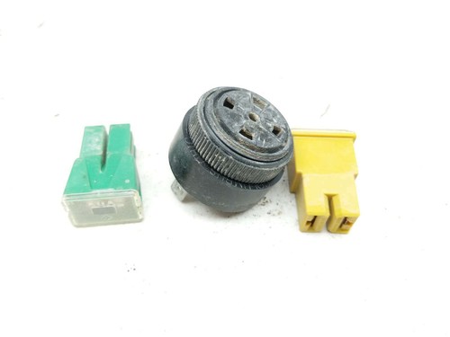 NOS KAWASAKI 1980-93 KZ GPZ ZR VALVE GUIDE SEAL 92049-1153