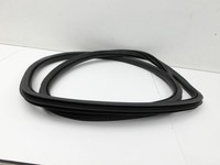 Volvo V40 525 12-16 Kombi Dichtung für Rahmen Tür Rechts Hinten Volvo V40 525 12-16 01.01.2013 gebraucht Vorschau 2