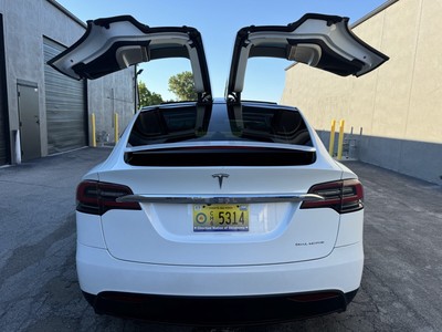 image 14 of exterior