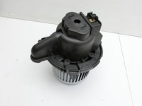 Dacia Sandero II B8 15-19 Gebläsemotor Lüftermotor Heizungsgebläse Dacia Sandero II B8 15-19 19.12.2014 5P3730200... Vorschau 2