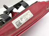 Audi A6 4G C7 11-14 qu Kombi Rückleuchte Heckleuchte für Klappe Links Audi A6 4G C7 11-14 qu 31.01.2012 4G9945093B... Vorschau 6