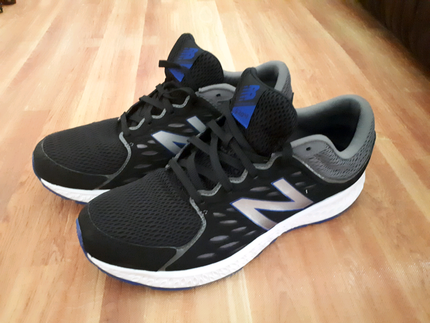 new balance m420cg3 new balance m420cg3