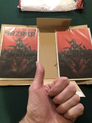 Objectfoto('s) van geverifieerde koper