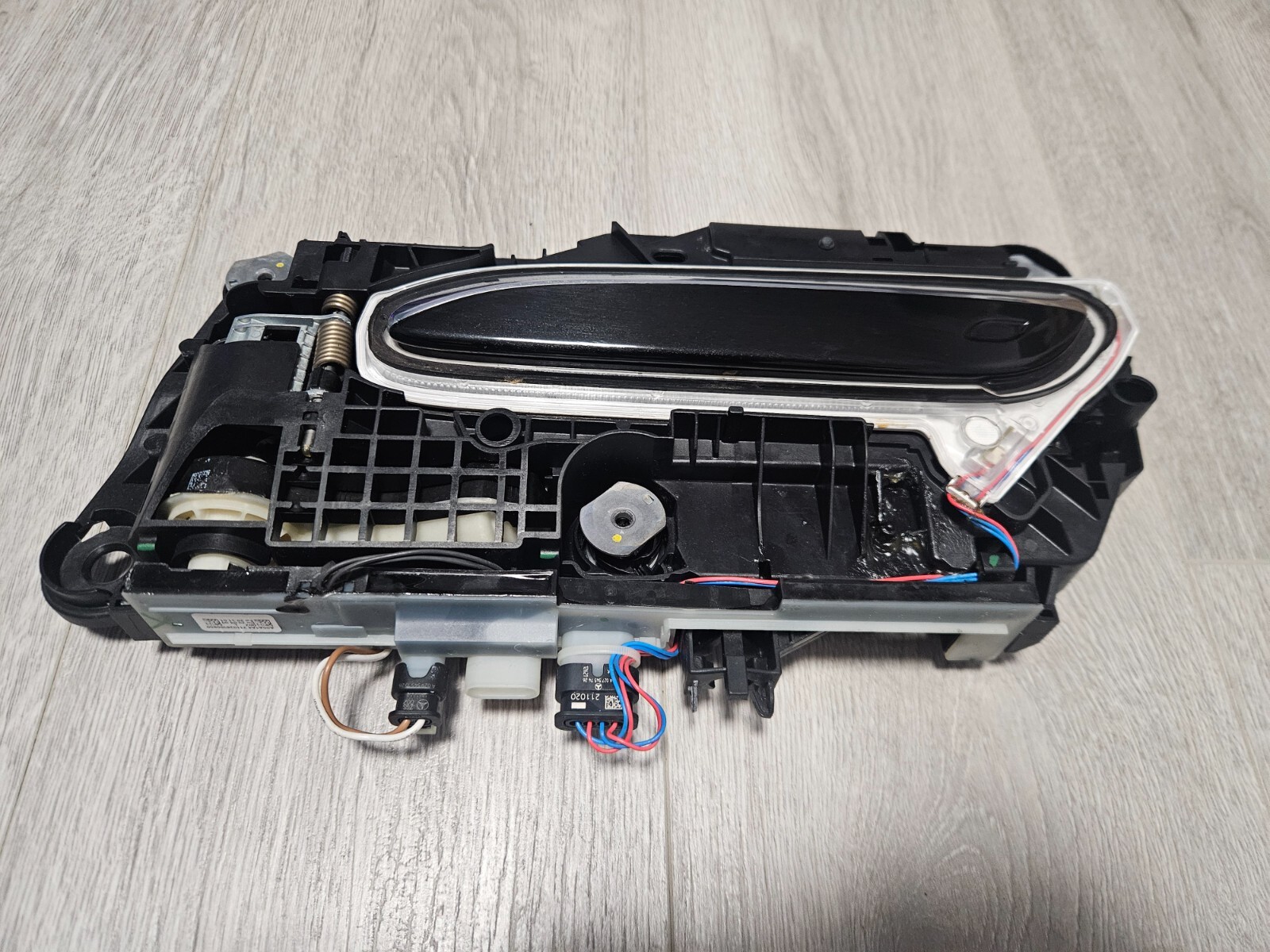 No.879/722/704/593/361/919まとめて購入 $_57.JPG?set_id=880000500F