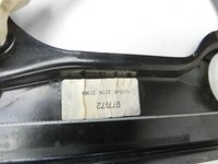 BMW E61 525d 04-07 Kombi Fensterhebermotor mit Fensterheber Rechts Vorne BMW E61 525d 04-07 09.11.2006 7184384... Vorschau 4