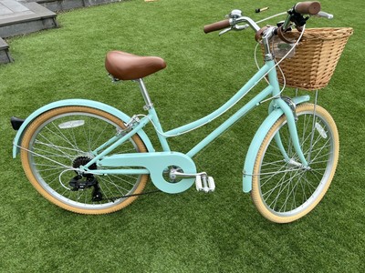 Bobbin%2520Dutch%2520bike For Sale