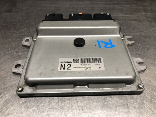 ミニカー NISSAN MOTOR CORPOATION $_12.JPG?set_id=880000500F