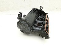 Opel Corsa F 19-22 PT 1,2 96KWKW HN05 10Z1AF EB2ADTS F12XHT Ansaugbrücke Ansaugkrümmer Opel Corsa F 19-22... Vorschau 4