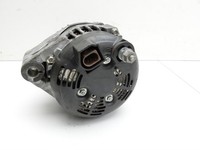 Jeep Compass II 17-21 2,0D 103KW Lichtmaschine Generator 180A 12V Jeep Compass II 17-21 12.08.2019 52067418... Vorschau 5