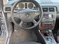 Mercedes B 180 Cdi W245 05-08 Sicherheitsgurt Gurt Gurtstraffer Links Hinten Mercedes B 180 Cdi W245 05-08... Vorschau 8