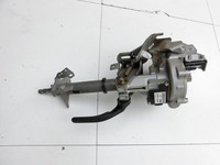 Nissan X-Trail T31 10-14 Lenkhilfe elektr. Lenksäule Nissan X-Trail T31 10-14 21.09.2011 28500JG00B EANCEC-015 gebraucht Vorschau 2