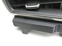 Toyota Corolla E21 18-23 Luftdusche Luftdüse Links Toyota Corolla E21 18-23 01.09.2019 55650-02840 gebraucht Vorschau 4