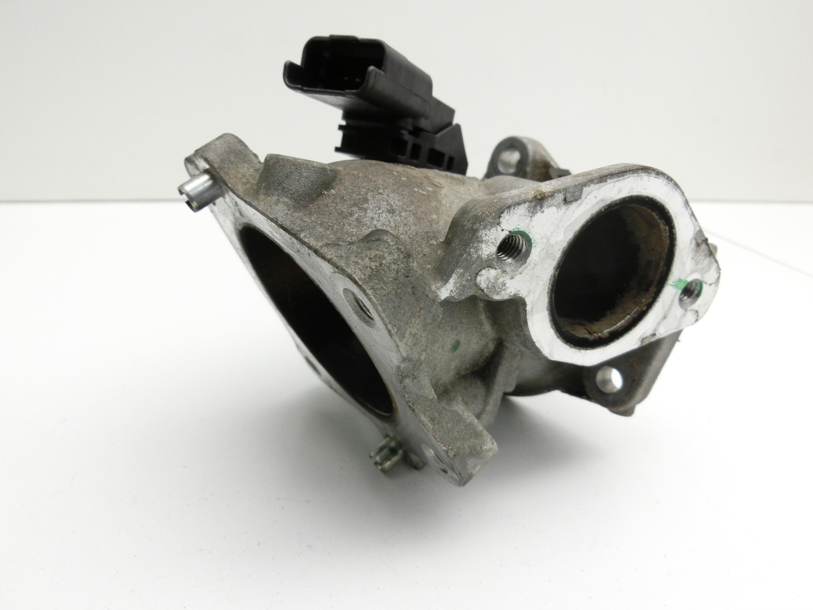 Luftdruck MAP Sensor Ford S-Max 15-19 HDi 2,0 132KW 