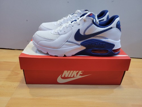 NIKE AIR MAX EXCEE 8 (24〜25cm) ラベンダー 新品24 5cm】NIKE｜W AIR MAX EXCEE｜エアマックス エクシー