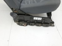 Ford Tourneo Connect 09-13 Sitz Beifahrersitz Vorne Rechts Ford Tourneo Connect 09-13 26.09.2012 5T16-V61018-AA... Vorschau 8