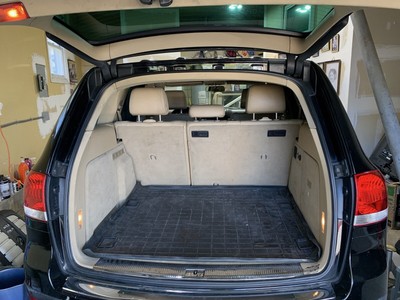 image 7 of interior