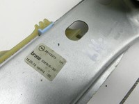 Opel Astra K 15-21 Kombi Fensterhebermotor mit Fensterheber Links Hinten Opel Astra K 15-21 04.11.2019 39142319... Vorschau 4