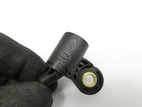 VW Polo V 6R 08-14 TDI 1,2 55KW Sensor Hall Nockenwellensensor VW Polo V 6R 08-14 15.06.2010 03L957147A gebraucht Vorschau 4