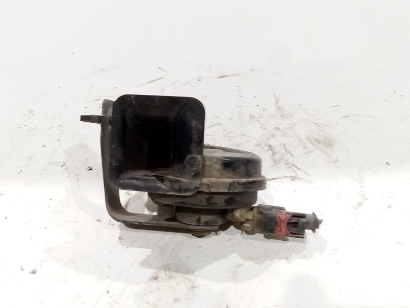 Klaxon / Signal Sonore / 146461 Pour Chrysler Pt Cruiser Pt_ 2.0