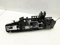 Mercedes W213 16-20 Lim Türgriff Griff aussen Links Vorne 040 Mercedes W213 16-20 21.09.2020 A0997601359 gebraucht Vorschau 4