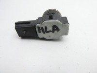 Opel Zafira Tourer C P12 16-19 Parksensor PDC  Sensor Einparkhilfe Hinten Links Innen Opel Zafira Tourer C P12... Vorschau 4