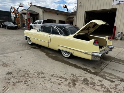 unclassified image 15