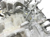 Suzuki Vitara LY 18-24 1,0 82KW 4WD TF-73SC Automatikgetriebe Getriebe TF-73SC Suzuki Vitara LY 18-24 18.07.2019... Vorschau 9