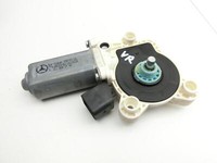 Mercedes CLC 180 K CL203 08-11 Coupe Fensterhebermotor Rechts Vorne Mercedes CLC 180 K CL203 08-11 09.06.2010... Vorschau 4