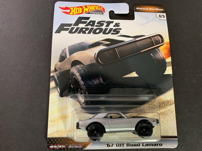 Hot wheels субару форестер