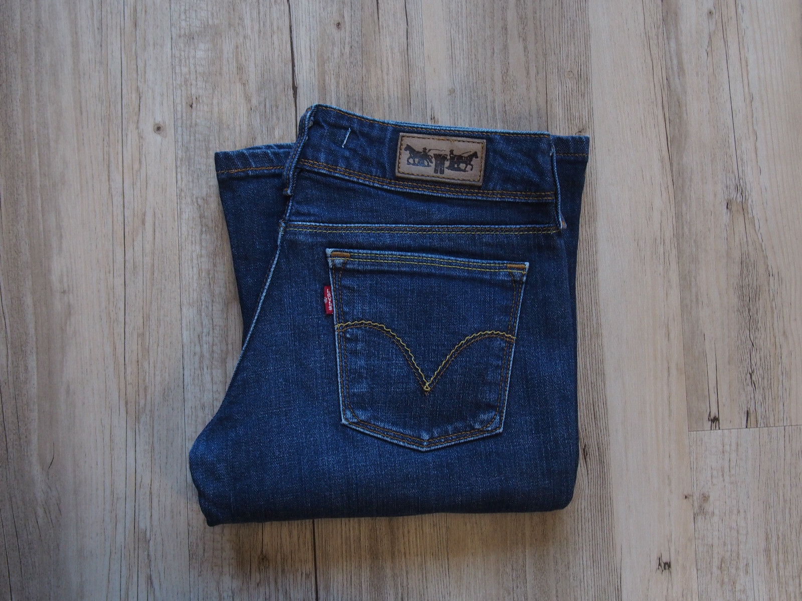 levi's 479 booty flare fit