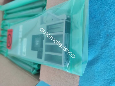 1PC for NEW AAM21 S2   system card Shipping DHL or FedEX #E2
