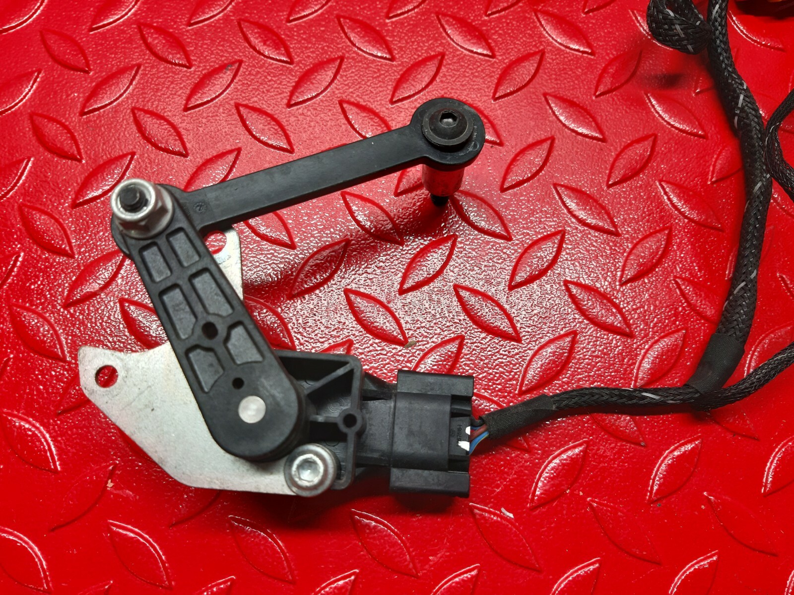 POSITION SENSOR DUCATI MULTISTRADA 1200 ENDURO 2016 eBay