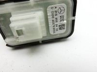 Mercedes X253 15-19 Schalter Sitzverstellung Rechts Hinten Mercedes X253 15-19 14.09.2015 A2059051403 gebraucht Vorschau 3