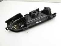 Ford Focus III 14-18 Kombi Türgriff Griff Griffmuschel Innen Links Vorne Ford Focus III 14-18 08.06.2015... Vorschau 5