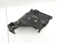 Porsche Boxster 986 Cabriolet Halter Träger Führung Aufnahme für Scheinwerfer Rechts Porsche Boxster 986 21.05.2003... Vorschau 5