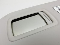 Renault Scenic IV J9 16-20 Sonnenblende Rechts für Beifahrer Renault Scenic IV J9 16-20 27.01.2017 964008867R gebraucht Vorschau 4