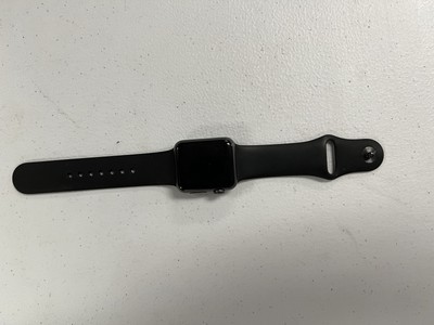 Купить apple watch 7000 series (Смарт-Часы Аксессуары) заказать с доставкой